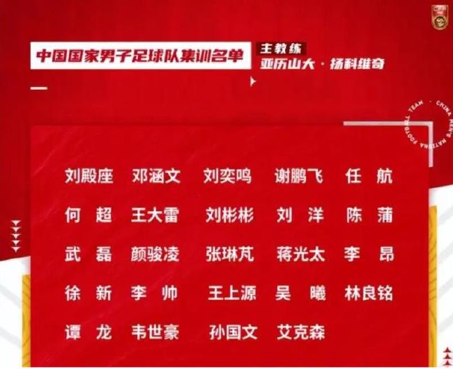 在最新版的预告片中，简短回顾了地狱男爵来到人世间的过程，他是在二战时期被纳粹德军召唤到世间的恶魔